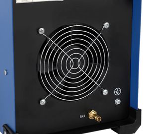 AE&T 200А/220В цифровой TWT200AC/DCPD