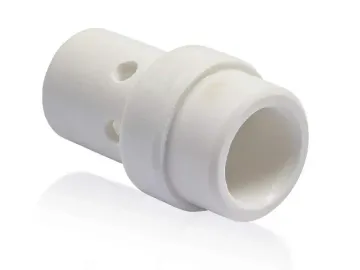 КЕДР Диффузор газовый (MIG-36 PRO) пластиковый (10 шт.)