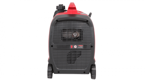 A-iPower A2300IS