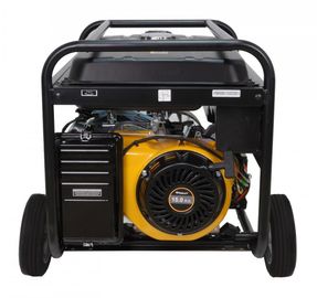 Habert HT8000EB