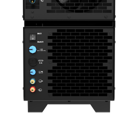 START everTIG 350 AC/DC PULSE