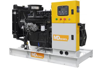 MDiesel МД АД-24С-Т400-1РМ29