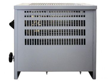 СИМЗ Реостат РБ-306 У2 (380В, 6-315А, 19 кг)