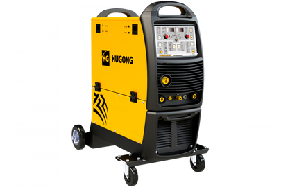 HUGONG INVERMATRIX 251