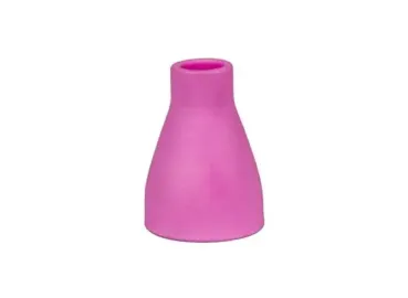 КЕДР Сопло керамическое (TIG-500 EXPERT) Ø13,0 мм (10 шт.)