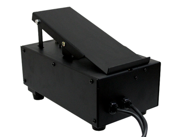 Сварог Педаль управления сварочным током д/TIG 315 P AC/DC MULTIWAVE (E202)