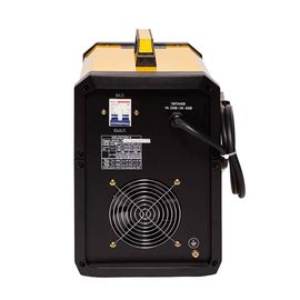 Weldestar ARC250