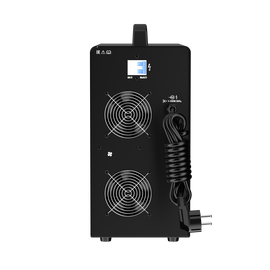 START TigLine X250 AC/DC PULSE