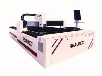 REALREZ OFL 6000 вт