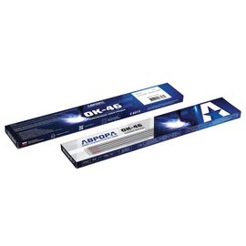 Аврора ОК-46 d.2,5мм (1кг)