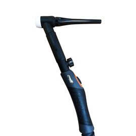 Parker SGT 150FV с вентилем и гибким элементом гусака 4 метра