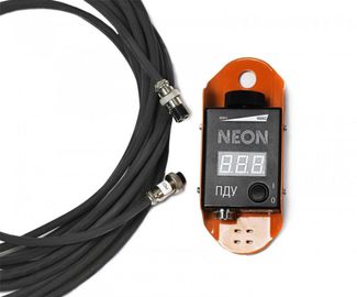 Neon Пульт ДУ-3 + кабель 30 м