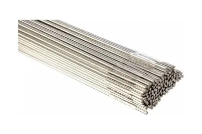 КЕДР Прутки нержавеющие TIG ER-308LSi Ø 2,0 мм (1000мм, пачка 5кг)