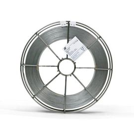 ESAB OK Weld CF 89 1,2 мм, 18 кг
