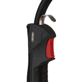 Parker SGF 150A с гибким гусаком 5 метров (MIG/MAG)