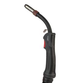 Parker SGF 150A с гибким гусаком 3 метра (MIG/MAG)