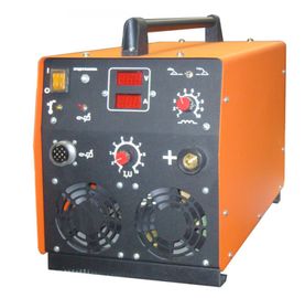 Сэлма Конвертор КСУ-500