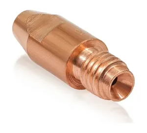 КЕДР Наконечник E-Cu PRO М8 / Ø 2.0мм (10,0 / 30) (10 шт.)