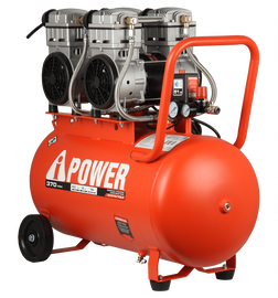 A-iPower AC370/70LF