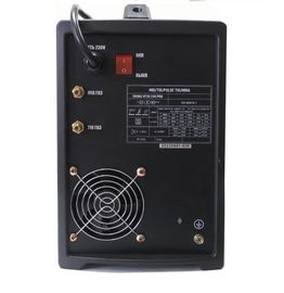 Viking MTM 200 PRO