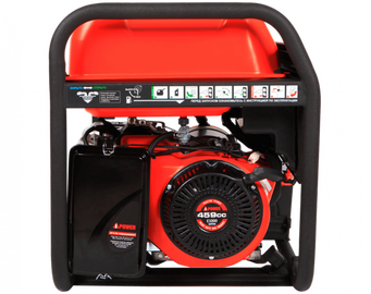 A-iPower A9000EAX