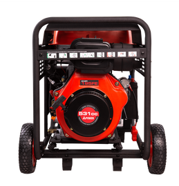 A-iPower AD7500TFEA