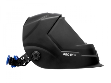 Сварог PRO B40I TRUE COLOR