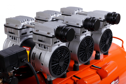 Кратон AC-450-100-OFS