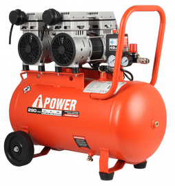 A-iPower AC290/50LF