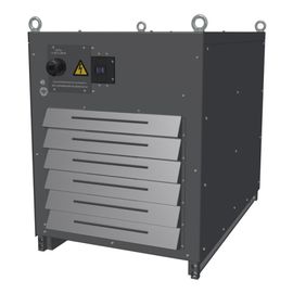 Сэлма ВДУ-1601