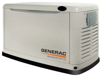  Generac 5916