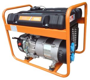  Russian Engineering Group GG2500
