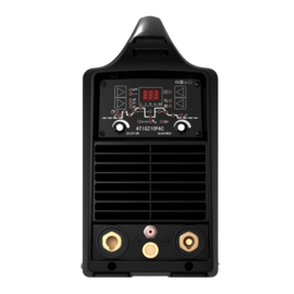 AOTAI ATIG210 PAC