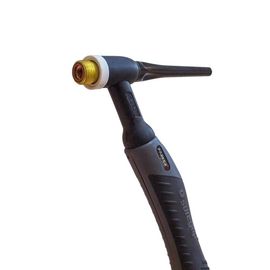 Parker SGT 18 с 7-пиновым разъёмом Kemppi 8 метров
