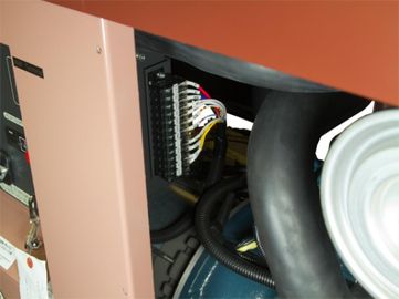 Toyo TKV-20TPC