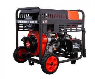 A-iPower AD5500EA