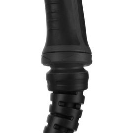 Parker SGB 240A 5 метров (MIG/MAG)