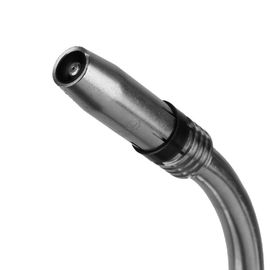 Parker SGB 240A 3 метра (MIG/MAG)