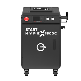 START HYPE X1500C
