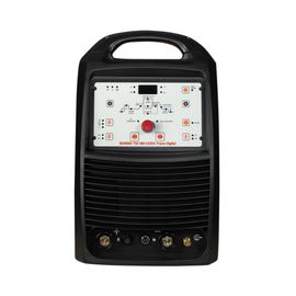 FoxWeld SAGGIO TIG 300 AC/DC Pulse Digital