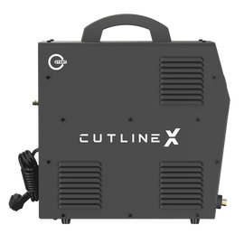START CutLine X40C