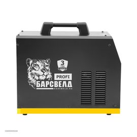БАРСВЕЛД Profi ARC-307 D