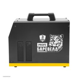 БАРСВЕЛД Profi ARC-307 D