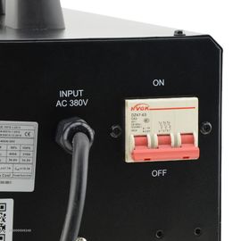 БАРСВЕЛД Profi ARC-307 D
