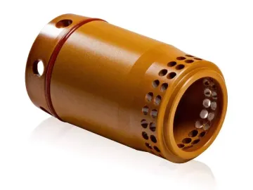 КЕДР Диффузор воздушный (CUT-160M EXPERT) (10 шт.)