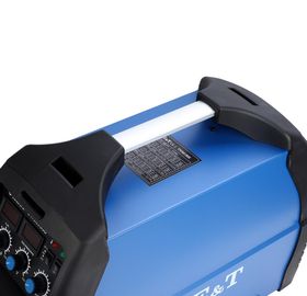 AE&T 180А/220В вертикальный TWM180S