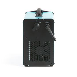 Grovers ARC-250G professional