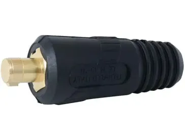 КЕДР Вставка СКР 35-50 300А