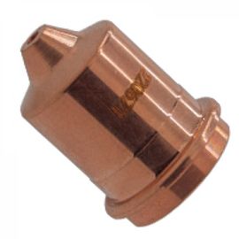 Top Weld Сопло TW PM45 (45A / MC-HC-DC), (10 шт.)