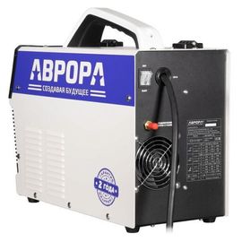 Аврора Динамика 165 Синергетик
